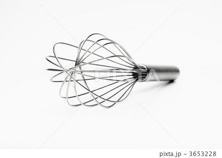 silver whisk 3653228