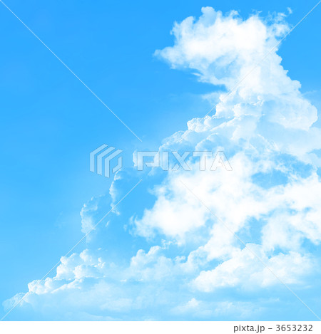 クラウド☆雲海 クラウド☆雲海 3653232