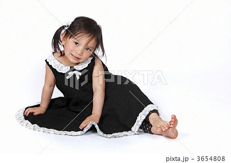 女の子 3654808