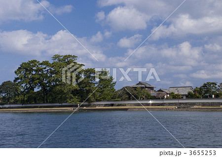 旧田中邸 旧田中邸 3655253