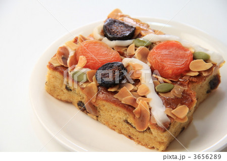 パウンドケーキ 3656289