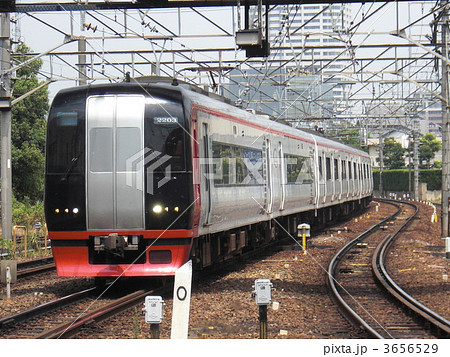 名鉄2200系 名鉄2200系 3656529