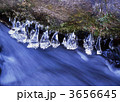 氷柱 3656645