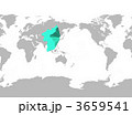 3659541
