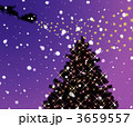 3659557