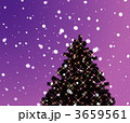 3659561