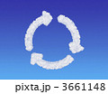 3661148