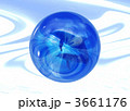 3661176