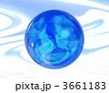 3661183