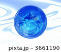 3661190