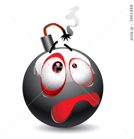smiley bomb smiley bomb 3661888