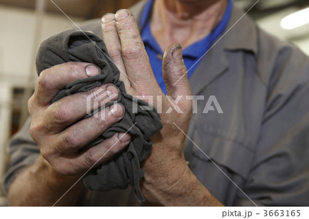 workers hands workers hands 3663165