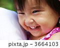 女の子 3664103