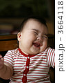 赤ちゃん 3664118
