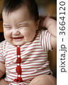 赤ちゃん 3664120