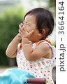 女の子 3664164