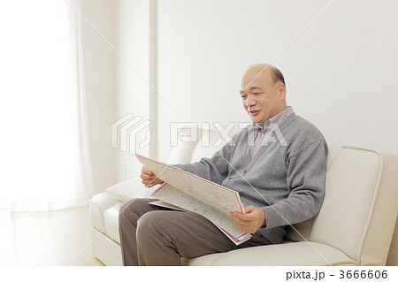 3666606