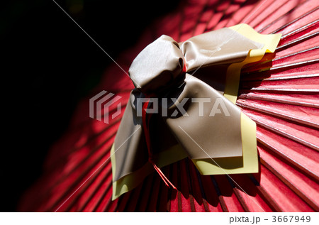 和傘　部分 3667949