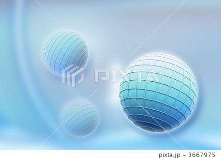 3667975
