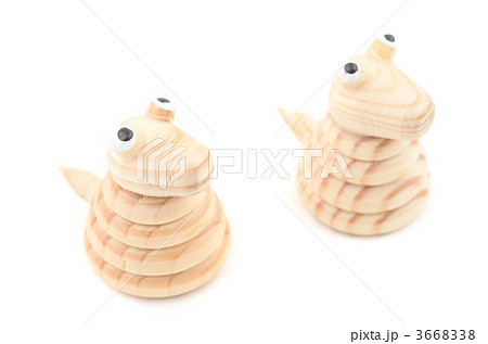 ヘビ 3668338