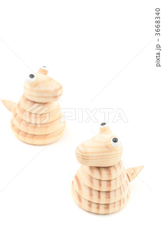 ヘビ ヘビ 3668340