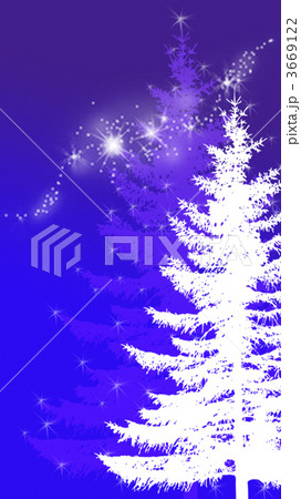 聖夜03 聖夜03 3669122