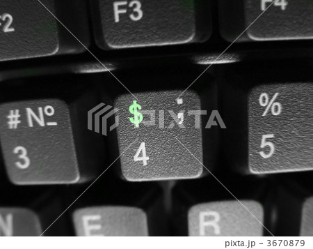 botton in macro 3670879