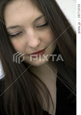 dreams of girl dreams of girl 3671030