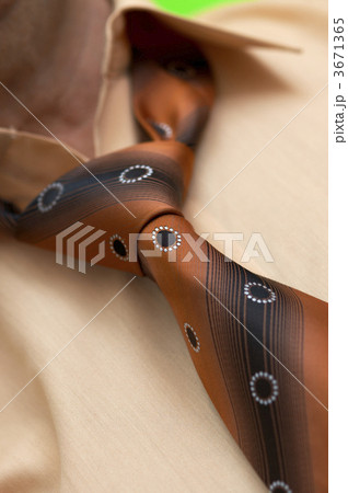 3671365