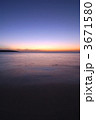 3671580