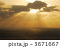 3671667