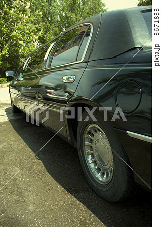 luxury car(special photo f/x,focus on the nearest part and weel) luxury car(special photo f/x,focus on the nearest part and weel) 3671833