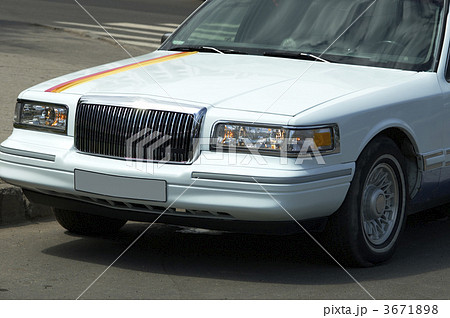 luxury automobile luxury automobile 3671898