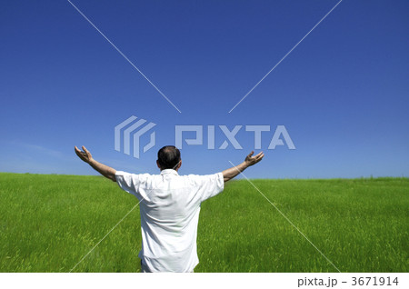 happy man happy man 3671914