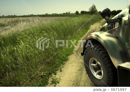 country road country road 3671997