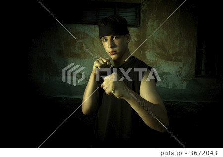 mortal combat 3672043