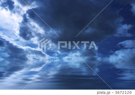 gloomy weather background 3672120