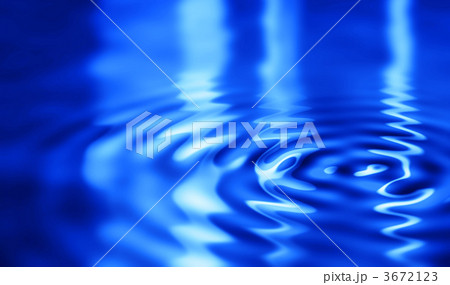 abstract soft ripples 3672123