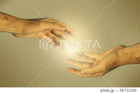 gold tender (special f/x) gold tender (special f/x) 3672200