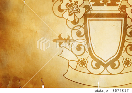 warm vintage background 3672317