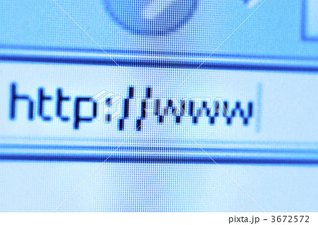 http and www 3672572