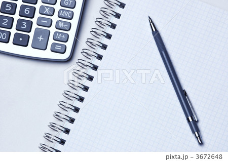 everyday objects for work everyday objects for work 3672648