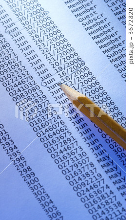 statistical check statistical check 3672820