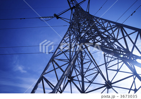 hight voltage hight voltage 3673035