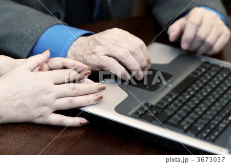 business work 3673037