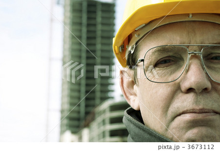 architect architect 3673112