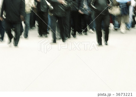 city steps 3673221