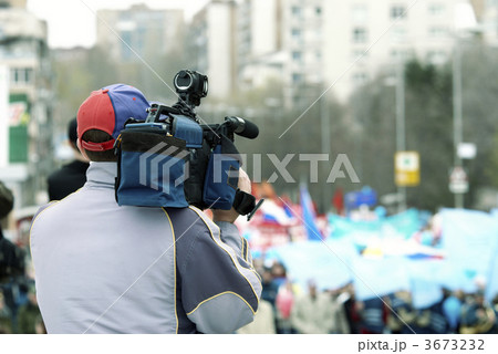 reportage 3673232