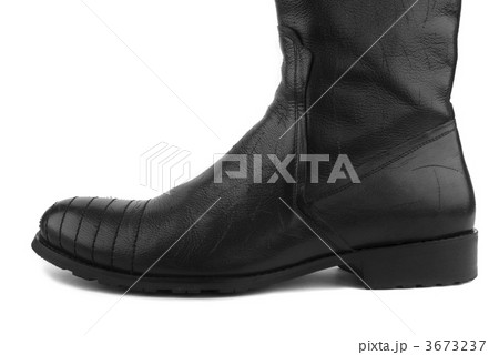 boot 3673237