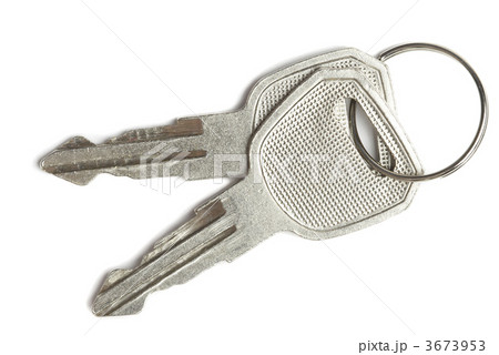 keys 3673953